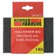 szivacs_konner_s92_100_x_70_x_25_mm_g120_aluoxide_dorzsszivacs