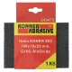 szivacs_konner_p180_csiszoloszivacs_100x70x25_mm_aluoxide