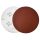 gipszkarton_csiszolo_konner_d30_125_mm_p080_kerek_nyilasok_nelkul_aluoxide_csomag._10_db