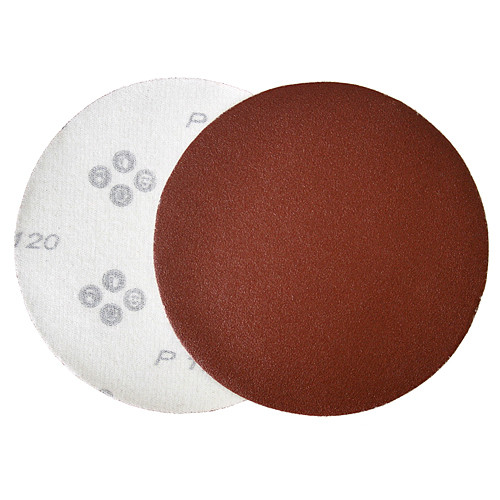 gipszkarton_csiszolo_konner_d30_125_mm_p100_kerek_nyilasok_nelkul_aluoxide_csomag._10_db
