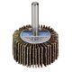 konner_fw402_40_x_20_mm_p040_lamellas_korong_szaron_furohoz