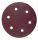 gipszkarton_csiszolo_worcraft_ds07_225_01_225_mm_6_nyilas_kerek_5_db_z080