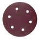 gipszkarton_csiszolo_worcraft_ds07_225_01_225_mm_6_nyilas_kerek_5_db_z080