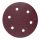 gipszkarton_csiszolo_worcraft_ds07_225_01_225_mm_6_nyilas_kerek_5_db_z220