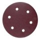 gipszkarton_csiszolo_worcraft_ds07_225_01_225_mm_6_nyilas_kerek_5_db_z220