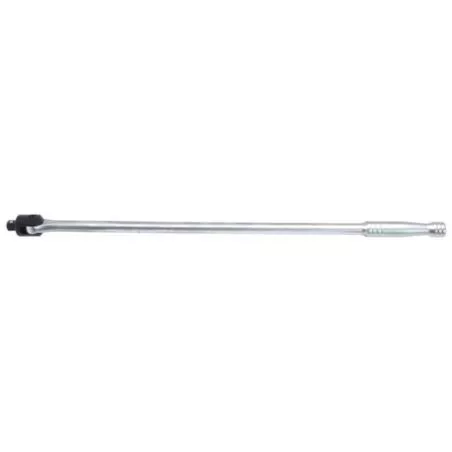 Asta csuklós hajtószár 1/2"-os, 600 mm