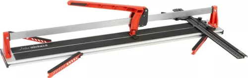 Strend Pro Prémium csempevágó,1200 mm, alu