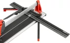 Strend Pro Prémium csempevágó,1200 mm, alu