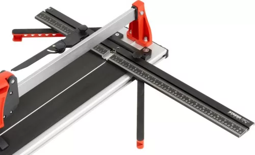 Strend Pro Prémium csempevágó,1200 mm, alu
