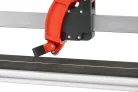 Strend Pro Prémium csempevágó,1200 mm, alu