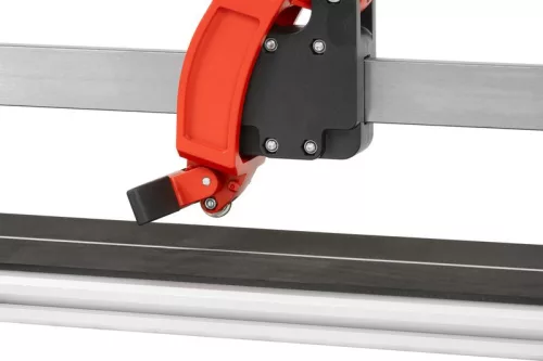 Strend Pro Prémium csempevágó,1200 mm, alu
