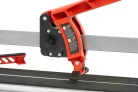 Strend Pro Prémium csempevágó,1200 mm, alu