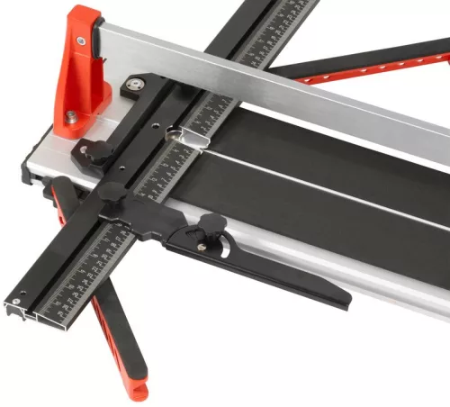 Strend Pro Prémium csempevágó,1200 mm, alu