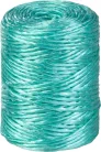 Strend Pro kerti zsinór PP, zöld, 1,2 mm/100 m