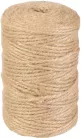 Strend Pro juta kötöző zsinór, 2mm/75 m