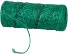 Strend Pro juta kötöző zsinór, 1,5mm/70 m