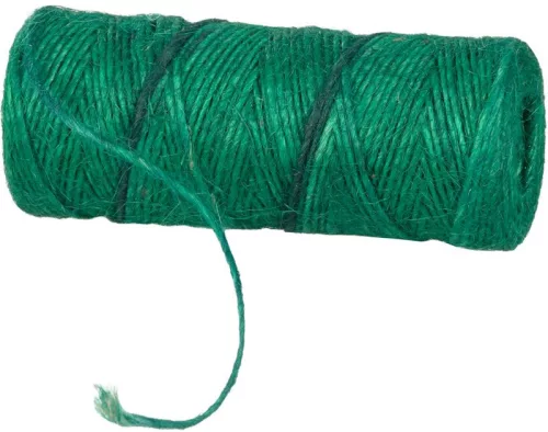 Strend Pro juta kötöző zsinór, 1,5mm/70 m