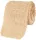 Strend Pro juta szalag 6 cm x 3 m