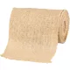 Strend Pro Garden juta szalag 15 cm x 9 m