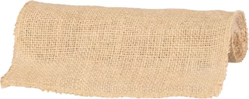 Strend Pro Garden juta szalag 20 cm x 2 m