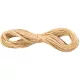  Strend Pro juta kötél 3mm / 10m