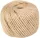 Strend Pro jutafonal 2mm/80 m