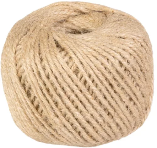 Strend Pro jutafonal 2mm/80 m