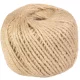Strend Pro jutafonal 2mm/80 m