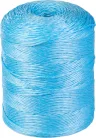 Strend Pro Garden zsinór PP, 1 kg