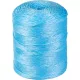 Strend Pro Garden zsinór PP, 1 kg