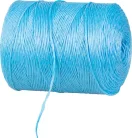 Strend Pro Garden zsinór PP, 1 kg