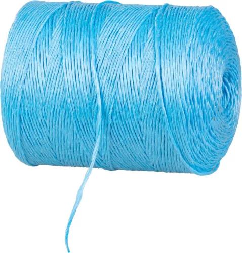 Strend Pro Garden zsinór PP, 1 kg