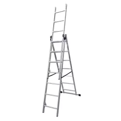 letra_strend_pro_dw3_home_aluminium_3x7_max._150_kg