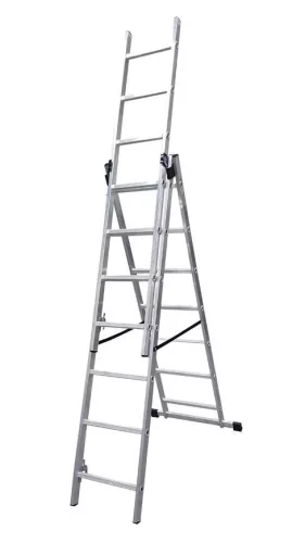 letra_strend_pro_dw3_home_aluminium_3x7_max._150_kg