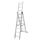 letra_strend_pro_dw3_home_aluminium_3x7_max._150_kg