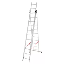 letra_strend_pro_dw3_home_aluminium_3x11_max._150_kg