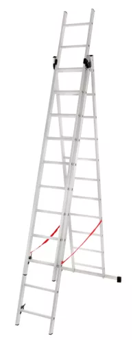 letra_strend_pro_dw3_home_aluminium_3x11_max._150_kg