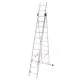 letra_strend_pro_dw3_home_aluminium_3x11_max._150_kg