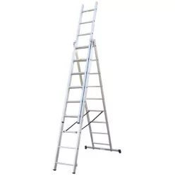 letra_strend_pro_dw3_home_aluminium_3x6_max._150_kg