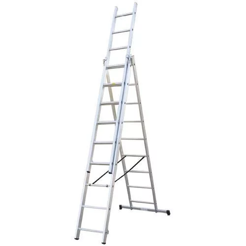 letra_strend_pro_dw3_home_aluminium_3x6_max._150_kg