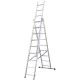 letra_strend_pro_dw3_home_aluminium_3x6_max._150_kg