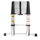 letra_telescope20_380_08936_m_szelesseg_47_cm_max._150_kg_egyreszes