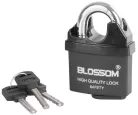 lakat_blossom_ls0506_60_mm_fuggo_biztonsagi