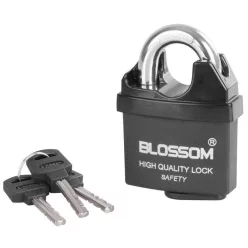 lakat_blossom_ls0506_60_mm_fuggo_biztonsagi