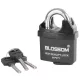 lakat_blossom_ls0506_60_mm_fuggo_biztonsagi