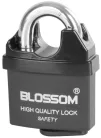 lakat_blossom_ls0506_60_mm_fuggo_biztonsagi