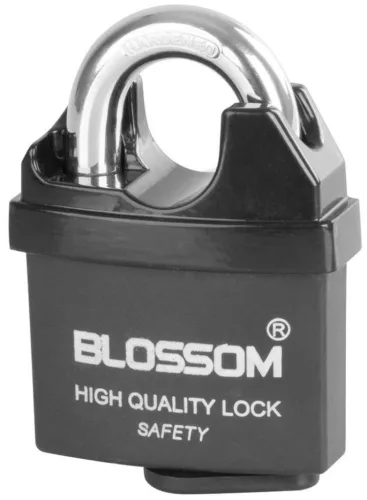 lakat_blossom_ls0506_60_mm_fuggo_biztonsagi