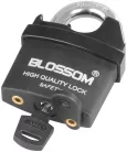 lakat_blossom_ls0506_60_mm_fuggo_biztonsagi