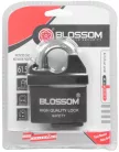 lakat_blossom_ls0506_60_mm_fuggo_biztonsagi