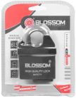 zar_blossom_ls0506_60_mm_biztonsagi_fuggo